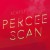 Purchase Percee Scan (EP) Mp3