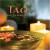 Purchase Tao, Music For Relaxation Mp3