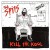 Buy Kill The Kool