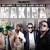 Purchase Makina (with Mr Chapa & Jhoni The Voice) (CDS) Mp3