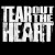 Purchase Tear Out The Heart (EP) Mp3