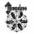 Purchase Throneless Mp3