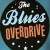 Purchase The Blues Overdrive Mp3