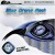 Purchase Blue Drone Rock Mp3