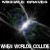 Purchase When Worlds Collide Mp3