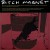 Purchase Bitch Magnet: Ben Hur + CD1 Mp3