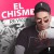 Purchase El Chisme (CDS) Mp3