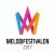 Purchase Melodifestivalen 2017 Mp3