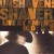 Purchase Unshaven: Live At Smith's Olde Bar Mp3