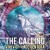Buy The Calling (EP)