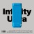 Purchase Infinity Ultra Mp3