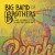 Purchase A Jazz Celebration Of The Allman Brothers Band Mp3