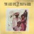 Purchase The Jazz Soul Of Porgy & Bess (Vinyl) Mp3