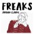 Purchase Freaks (CDS) Mp3