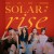 Purchase Solar : Rise Mp3