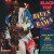 Purchase Black Top Blues-A-Rama Vol. 4 Mp3