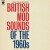 Purchase Eddie Piller Presents: British Mod Sounds Of The 1960's CD1 Mp3