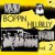 Purchase Boppin' Hillbilly Vol. 2 Mp3