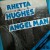 Purchase Angel Man (VLS) Mp3