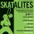 Purchase Soul Jazz Records Presents Skatalites: Independence Ska And The Far East Sound (Original Ska Sounds From The Skatalites 1963-65) Mp3