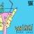 Purchase Waikiki (CDS) Mp3