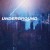 Purchase Under Ground (EP) Mp3