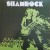 Buy Shamrock (Vinyl)