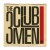 Purchase The 3 Clubmen (EP) Mp3