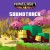 Purchase Minecraft: Trails & Tales (Original Game Soundtrack) (EP) Mp3