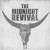 Buy The Midnight Revival 