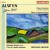 Purchase Alwyn: Oboe Concerto & Concerti Grossi Nos. 1-3 Mp3