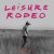 Buy Leisure Rodeo