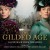 Purchase The Gilded Age