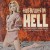 Purchase Hillbillies In Hell: Country Music's Tormented Testament (1952-1974) Vol. 3 - The Resurrection Mp3