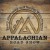 Purchase Barry Abernathy & Darrell Webb Present Appalachian Road Show Mp3