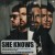 Purchase She Knows (With Akon) (CDS) Mp3