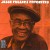 Purchase Jesse Fuller's Favorites Mp3