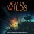 Purchase Outer Wilds Mp3