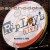 Purchase Ripley's Live CD1 Mp3