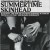 Buy Summertime Skinhead (EP)