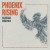 Purchase Phoenix Rising (EP) Mp3