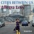 Buy Cities Between Us