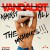 Purchase The Vandalist Against All The Machines CD1 Mp3