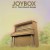 Buy Joybox - Piano Blues & Boogie