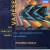 Buy Varèse: The Complete Works CD1