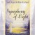 Purchase Symphony Of Light Mp3