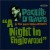 Purchase A Night In Englewood (With The United Nation Orchestra) Mp3