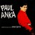 Buy Paul Anka (Remastered 2009)