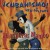 Purchase Mardi Gras Mambo: ¡cubanismo! In New Orleans Mp3