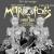 Buy The Complete Metropolis: Soundtrack Performed Live At The Music Hall